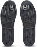 オニツカタイガー 徳転 スリップオン 黒白 1183C290-001 Purchase オニツカタイガー 徳転 スリップオン 黒白 1183C290-001