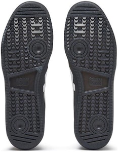 Onitsuka Tiger鬼塚虎 Tokuten Slip-On 舒適休閒 防滑耐磨 低筒 板鞋 男女款 黑白 Purchase Onitsuka Tiger鬼塚虎 Tokuten Slip-On 舒適休閒 防滑耐磨 低筒 板鞋 男女款 黑白