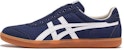 Onitsuka Tiger Tokuten Slip-On 'Navy' Lelaki 1183C248-400