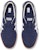 Onitsuka Tiger Tokuten Slip-On 'Navy' Lelaki 1183C248-400