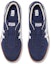 Lookbook Onitsuka Tiger Tokuten Slip-On 'Navy' Lelaki 1183C248-400