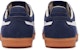 Onitsuka Tiger Tokuten Slip-On 'Navy' Lelaki 1183C248-400