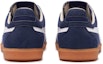 Shop Onitsuka Tiger Tokuten Slip-On 'Navy' Lelaki 1183C248-400