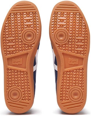 Onitsuka Tiger Tokuten Slip-On 'Navy' 1183C248-400 Purchase Onitsuka Tiger Tokuten Slip-On 'Navy' 1183C248-400