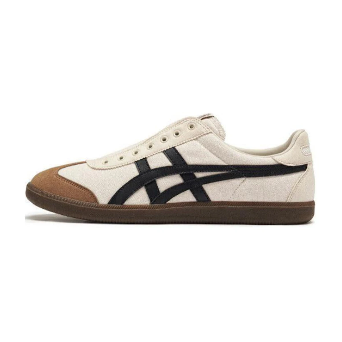 onitsuka_tiger_tokuten_slip- onitsuka_tiger_tokuten_slip-