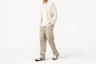 Order Onitsuka Tiger Tokuten Slip-On ''Blanc Marron Noir'' 1183C248-200