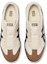 Shop Onitsuka Tiger Tokuten Slip-On ''Blanc Marron Noir'' 1183C248-200