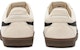 Onitsuka Tiger Tokuten Slip-On 'Putih Coklat Hitam' 1183C248-200