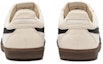 Shop Onitsuka Tiger Tokuten Slip-On 'Putih Coklat Hitam' 1183C248-200