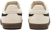 Purchase Onitsuka Tiger Tokuten Slip-On ''Blanc Marron Noir'' 1183C248-200