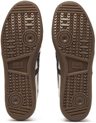 Onitsuka Tiger Tokuten Slip-On 'White Brown Black' 1183C248-200 Purchase Onitsuka Tiger Tokuten Slip-On 'White Brown Black' 1183C248-200