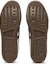Details for Onitsuka Tiger Tokuten Slip-On ''Blanc Marron Noir'' 1183C248-200