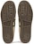 Onitsuka Tiger Tokuten Slip-On Kasut 'Beige Coklat Hijau' 1183C129-250