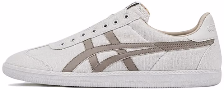 onitsuka-tiger-tokuten-slip-on-grey-1183-c142-020