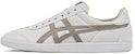 Onitsuka Tiger Tokuten Slip On 'Kelabu' 1183C142-020