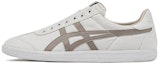 Buy Onitsuka Tiger Tokuten Slip On 'Kelabu' 1183C142-020