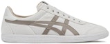 Order Onitsuka Tiger Tokuten Slip On 'Kelabu' 1183C142-020