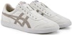 Onitsuka Tiger Tokuten Slip On 'Kelabu' 1183C142-020