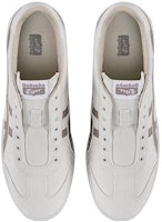 오니츠카 타이거 토쿠텐 슬립온 '그레이' 1183C142-020 Shop 오니츠카 타이거 토쿠텐 슬립온 '그레이' 1183C142-020