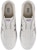 Onitsuka Tiger Tokuten Slip On 'Kelabu' 1183C142-020