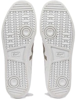 오니츠카 타이거 토쿠텐 슬립온 '그레이' 1183C142-020 Purchase 오니츠카 타이거 토쿠텐 슬립온 '그레이' 1183C142-020