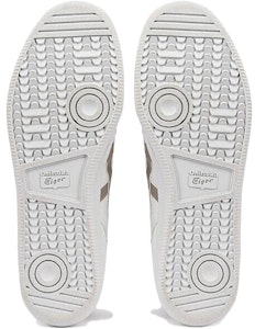 오니츠카 타이거 토쿠텐 슬립온 '그레이' 1183C142-020 Purchase 오니츠카 타이거 토쿠텐 슬립온 '그레이' 1183C142-020