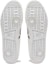 Purchase Onitsuka Tiger Tokuten Slip On 'Kelabu' 1183C142-020