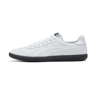 Onitsuka Tiger Tokuten Sneaker White/Black