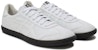 Onitsuka Tiger Tokuten Sneaker Putih/Hitam 1183A862-100