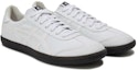 Order Onitsuka Tiger Tokuten Sneaker Putih/Hitam 1183A862-100