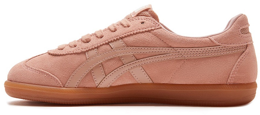 Kasut Latihan Onitsuka Tiger Tokuten Pink 1183A907-201 Buy Kasut Latihan Onitsuka Tiger Tokuten Pink 1183A907-201