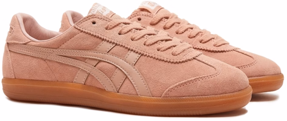 Kasut Latihan Onitsuka Tiger Tokuten Pink 1183A907-201 Order Kasut Latihan Onitsuka Tiger Tokuten Pink 1183A907-201
