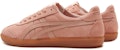 Kasut Latihan Onitsuka Tiger Tokuten Pink 1183A907-201