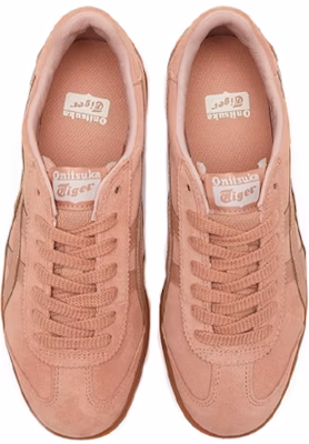 Kasut Latihan Onitsuka Tiger Tokuten Pink 1183A907-201 Shop Kasut Latihan Onitsuka Tiger Tokuten Pink 1183A907-201