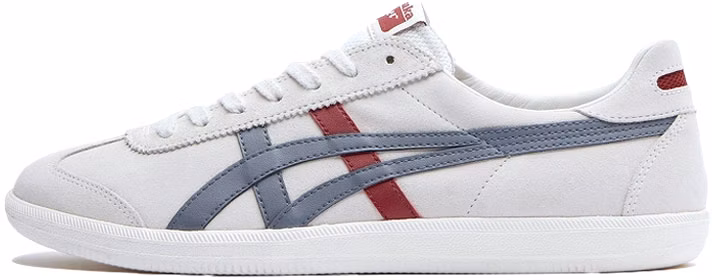 onitsuka-tiger-tokuten-training-shoes-red-grey-1183-a907-100