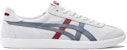 Onitsuka Tiger Tokuten Kasut Latihan Merah/Kelabu 1183A907-100