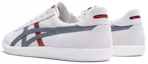Purchase Onitsuka Tiger Tokuten Kasut Latihan Merah/Kelabu 1183A907-100