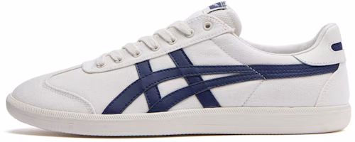 Onitsuka Tiger Tokuten Unisex White/Blue 1183A862-201 Onitsuka Tiger Tokuten Unisex White/Blue 1183A862-201