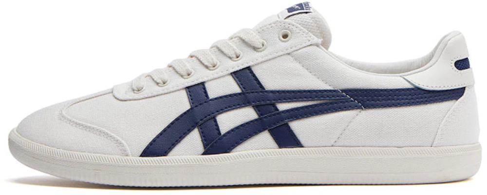 Onitsuka Tiger Tokuten Unisex White/Blue 1183A862-201 Buy Onitsuka Tiger Tokuten Unisex White/Blue 1183A862-201