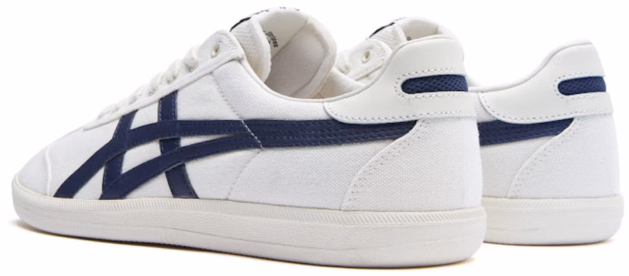 Onitsuka Tiger Tokuten Unisex Putih/Biru 1183A862-201 Purchase Onitsuka Tiger Tokuten Unisex Putih/Biru 1183A862-201