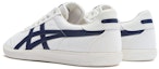 Purchase Onitsuka Tiger Tokuten Unisex Putih/Biru 1183A862-201