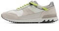 Buy Onitsuka Tiger Tracer Ex 'Beige Blanco Verde Neón' 1183B829-020