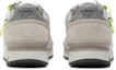 Purchase Onitsuka Tiger Tracer Ex 'Beige Blanco Verde Neón' 1183B829-020