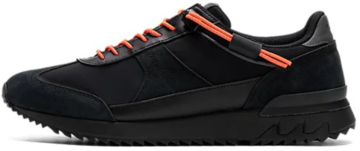 onitsuka-tiger-tracer-ex-shoes-black-orange-1183-b829-001