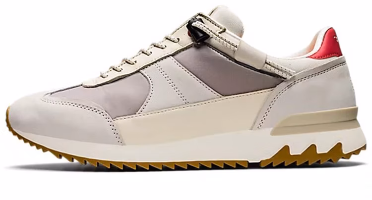 onitsuka-tiger-tracer-ex-shoes-putty-birch-1183-b829-200