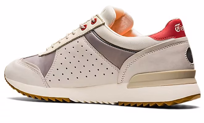 Kasut Onitsuka Tiger Tracer EX 'Putty Birch' 1183B829-200 Shop Kasut Onitsuka Tiger Tracer EX 'Putty Birch' 1183B829-200