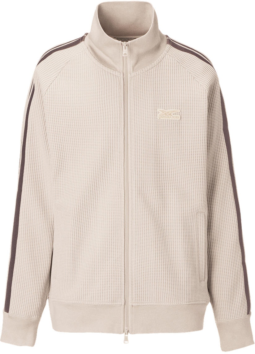 onitsuka-tiger-track-top-multicolor-logo-zip-up-jacket-beige-unisex-fashion-2183-b244-200