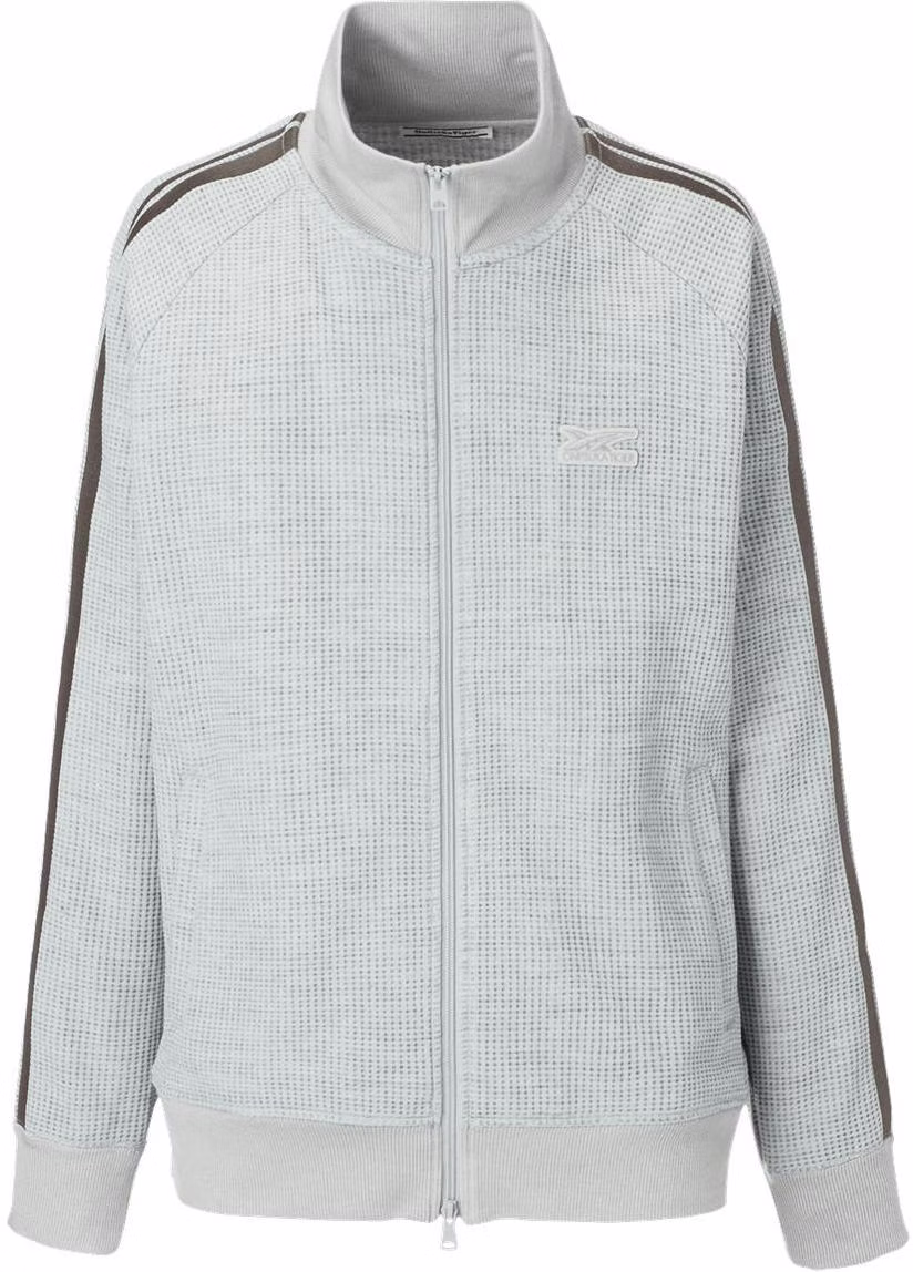 onitsuka-tiger-track-top-side-stripe-full-zip-high-collar-sweatshirt-gray-unisex-2183-b244-020
