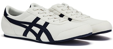 Onitsuka Tiger Track Trainer 'Beige Navy' Zapatillas Beige Azul 1183B476-101 Order Onitsuka Tiger Track Trainer 'Beige Navy' Zapatillas Beige Azul 1183B476-101