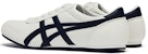 Onitsuka Tiger Track Trainer 'Beige Navy' Lelaki Perempuan Sneakers 1183B476-101